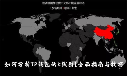 如何分析TP钱包的K线图？全面指南与技巧