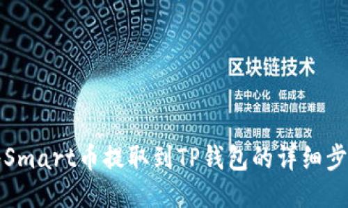 如何将Smart币提取到TP钱包的详细步骤指南