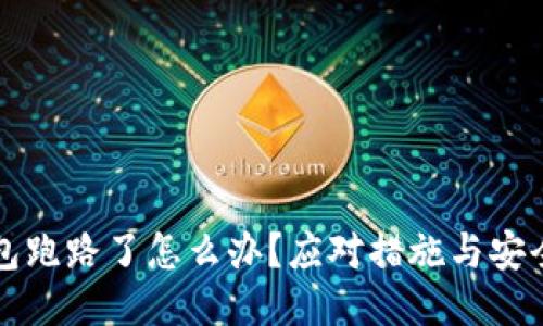 TP钱包跑路了怎么办？应对措施与安全指南