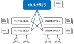   TP钱包重置密码指南：如