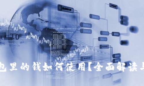 狗狗币钱包里的钱如何使用？全面解读与实用指南