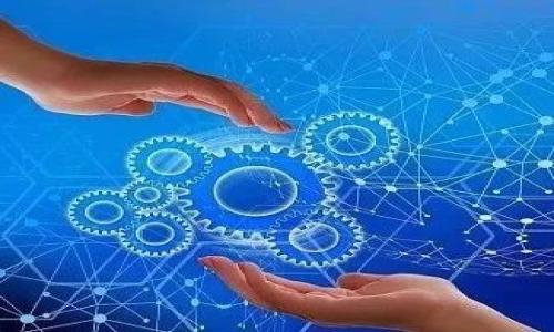 

如何将假USDT转入钱包？详细指南与风险分析