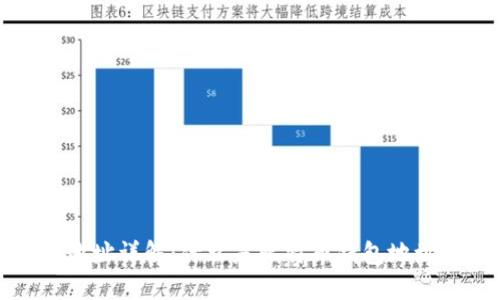 比特币钱包地址详解：什么是比特币钱包地址及其重要性