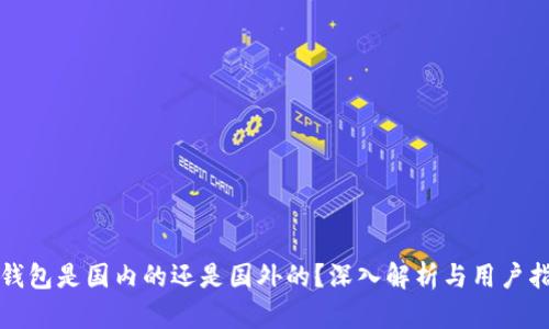 TP钱包是国内的还是国外的？深入解析与用户指南