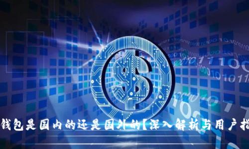 TP钱包是国内的还是国外的？深入解析与用户指南