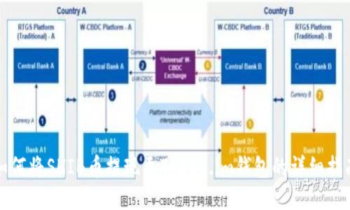如何将SHIB币提现至Token.im钱包的详细指南
