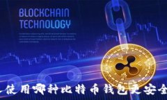   中国人使用哪种比特币钱