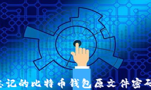 
如何找回忘记的比特币钱包原文件密码：详细指南