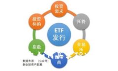 比特派钱包如何买卖TRX：