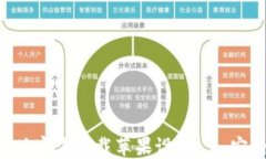 bianotiUSDT钱包中文版官方下