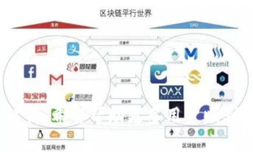 biao ti如何将Plus Token钱包中的数字货币转移到火币网？/biao ti  
Plus Token钱包, 火币网, 数字货币转移, 区块链/guanjianci

引言  

在数字货币日益普及的今天，越来越多的用户开始接触各种数字货币交易平台。其中，Plus Token钱包作为一款备受欢迎的数字资产管理工具，用户可以方便地存储和管理各种币种。而火币网则是全球领先的数字货币交易所之一，支持大量的加密货币交易和投资。本文将详细介绍如何将Plus Token钱包中的数字货币转移到火币网上，包括操作步骤、注意事项，以及可能遇到的问题和解决方案。


第一步：了解Plus Token钱包  

Plus Token钱包是一个多币种支持的钱包，允许用户安全存储和转移多种加密货币。Plus Token以其简单易用的界面和丰富的功能受到许多用户的青睐。在进行转币操作之前，用户需确保自己的Plus Token钱包是最新版本，并且已经完成了相应的注册和KYC验证。


在Plus Token钱包中，用户可以直接查看自己持有的数字货币以及其市场价。在了解了钱包的基本功能后，用户可以开始准备将币种转移到火币网了。


第二步：获取火币网充值地址  

在将数字货币转移到火币网之前，用户首先需要获得火币网相应币种的充值地址。为了确保操作顺利进行，建议遵循以下步骤：

ol
li登录火币网：使用您的账号信息登录火币网。如果还没有账户，请先进行注册并完成相关验证。/li
li找到“充值”页面：登陆后，寻找“资产”或“钱包”选项，点击进入之后，选择您希望充值的币种。/li
li获取充值地址：在所选的币种页面中，会有“充值”这一选项，点击后会生成一个专属您账户的充值地址。请务必复制这个地址，并确保地址的准确无误。/li
/ol

第三步：在Plus Token钱包中进行转币操作  

在获取到火币网的充值地址后，用户可以返回Plus Token钱包进行转账。在此，建议按照以下步骤操作：

ol
li打开Plus Token钱包：找到并打开Plus Token钱包，确保已成功登录。/li
li选择转账功能：在钱包首页，找到“转账”或“发送”选项。/li
li输入充值地址：在转账页面，粘贴之前从火币网获得的充值地址，确保地址准确无误。/li
li输入金额：选择想要转移的金额，并注意确认转移的币种是与火币网一致。/li
li确认转账信息：在确认页面，检查地址、金额等信息，确保无误后，提交转账请求。/li
/ol

第四步：等待交易确认  

转账请求提交成功后，用户需要耐心等待系统进行确认。通常区块链网络的交易确认需要一定的时间，具体时长与网络拥堵情况及所转移币种的特点有关。


用户可以在Plus Token钱包的交易记录中查看转账状态，确认是否已经完成。另外，通过火币网的充值记录，也可以监控到入账的状态。如果在一定时间内仍未到账，可能需要检查转账信息，或联系相关技术支持进行查询。


第五步：可能遇到的问题及解决方案  
在转币过程中，用户可能会遇到许多问题。以下是一些常见的问题及其解决方案：

h4问题一：转账信息填写错误/h4  

如果用户在Plus Token钱包中填写的火币网充值地址错误，可能导致数字货币转移失败，甚至财产损失。在转账前，务必仔细确认地址，并且可以使用二维码扫描直接获取地址，以减少错误的可能。


如果发现地址填写错误，应立即停止验证转账，并进行二次确认。如在确认后才发现错误，最好的办法是及时联系相关平台客服，说明情况以寻求帮助。同时，用户也应学习如何使用区块链浏览器查询交易状态，以便跟踪问题的根源。


h4问题二：转账手续费/h4  

在进行数字货币转移时，用户必须考虑到转账手续费。每种币的转账费率都有所不同，如以太坊可能会因为网络拥堵而产生较高的手续费。用户应提前了解目标币种的手续费，并为此做好相应的数字货币准备。


在加密货币市场，手续费通常需要用基本的网络币种进行支付，建议用户在转账前确认钱包中是否有足够的手续费。在确认转账请求后，用户可以仔细查看手续费的扣除情况，以避免不必要的损失。


h4问题三：转账交易未确认/h4  

有些用户在Plus Token转账之后，如果没有及时到账，可能会对操作产生疑虑。在这种情况下，用户需确认网络当前的负载状况，很多时候由于网络拥堵造成交易等待较长时间，这是比较常见的现象。


用户可以利用区块链浏览器按照交易哈希（Transaction Hash）查询交易状态，若交易处于“待确认”的状态，用户需耐心等待。如果等待时间过长，用户可以通过咨询Plus Token和火币的客服联系寻求进一步帮助。


h4问题四：资金安全问题/h4  

在进行数字货币转移时，安全性是用户必须考虑的核心问题。由于数字货币交易在一定程度上是不可逆的，用户在操作过程中必须格外谨慎，确保私钥和资金信息不被泄露。


建议用户使用强密码，并开启两因素身份验证（2FA）来保护账户安全。此外，选择官方合规的平台进行交易，例如火币网，可以降低资金及信息被盗取的风险。用户在订单确认和资金到账后，需尽快将资产转移至更安全的环境中，例如冷钱包。


h4问题五：不同币种间转账的问题/h4  

某些币种在链上可能存在兼容性问题，导致用户在转币时可能会遇到难题。例如，用户尝试将比特币转账至为以太网络的地址，这种操作会导致资金丢失。


为避免此类问题，用户在进行转账前，应详细了解各个币种的网络和地址类型，确保目标地址与转账币种的匹配。此外，还应查看火币网支持的币种清单，确保所转币种在火币网上有充足的支持。


结论  

将Plus Token钱包中的数字货币转移到火币网是一个相对简单的过程，但用户需要确保每个步骤都得到妥善处理，以避免潜在的损失和风险。本文通过详细的步骤说明与常见问题的解析，希望帮助更多用户顺利完成转币操作，安全地进行数字资产的管理和投资。在数字货币市场日益变化的环境中，保持知识的更新与安全意识，将是每位投资者必须具备的基本素质。
