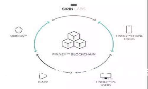 如何找回比特币脑钱包：完整指南与实用技巧