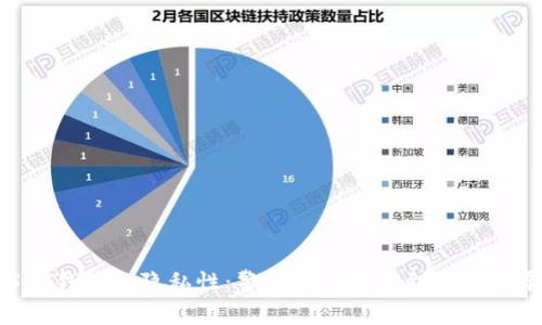 USDT钱包的隐私性：警察是否能查到交易记录？