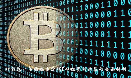TP钱包一年能赚多少钱？从投资到收益的全面解析