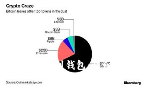 : 如何将比特币提现到钱包：详细步骤与注意事项