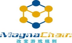 如何选择合适的USDT钱包：
