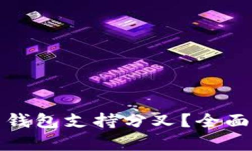 哪个比特币钱包支持分叉？全面解析及推荐