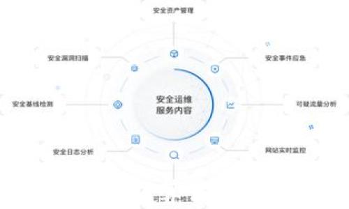 深入探讨比特币钱包算法及其在C#中的实现