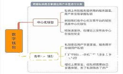 比特币轻量级钱包的原理与应用详解