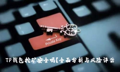 TP钱包挖矿安全吗？全面分析与风险评估