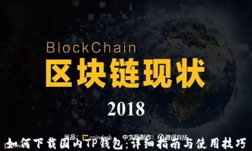 
如何下载国内TP钱包：详细指南与使用技巧
