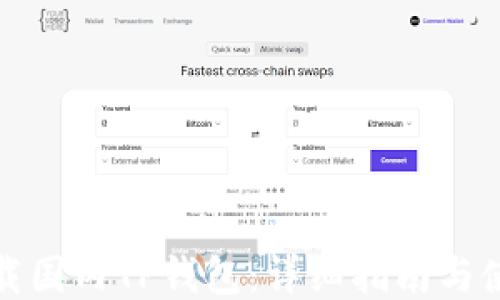 
如何下载国内TP钱包：详细指南与使用技巧