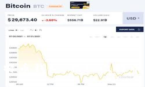 最古老的比特币钱包：揭秘比特币的诞生之地
