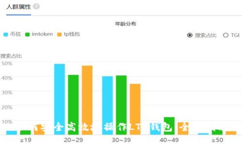 如何安全高效地操作LTC钱包：全面指南