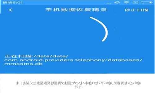 如何使用TP钱包实现自动转出功能？详尽指南与常见问题解答