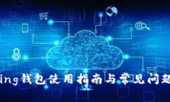 : Bying钱包使用指南与常见