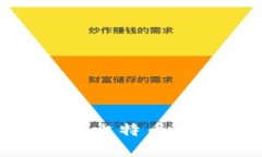 如何在比特派钱包中将比