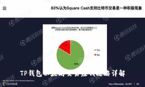 TP钱包以太坊交易赚钱攻略详解