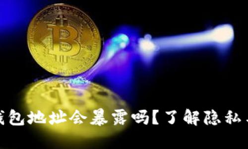 : 比特币钱包地址会暴露吗？了解隐私与安全问题