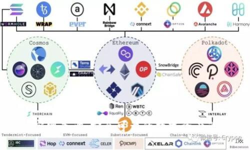TP钱包官网查询：安全可靠的数字资产管理工具