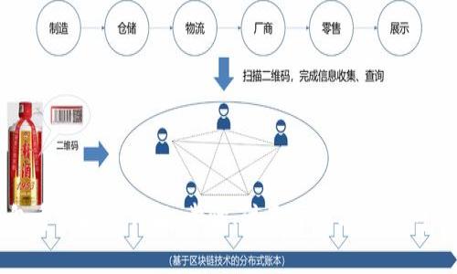 TP钱包香港提现详解：步骤、注意事项与常见问题解答