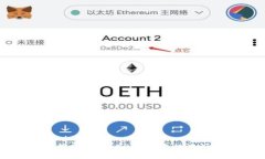  yii:html完美指南：使用T