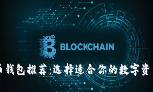 国产比特币钱包推荐：选择适合你的数字资产管理工具