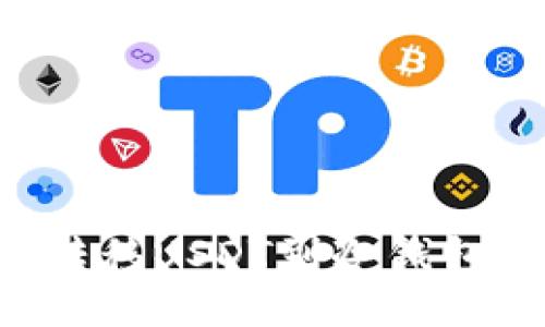 如何安全转移USDT到冷钱包：全面指南