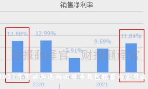  2023年可以加速的比特币钱包推荐与使用攻略