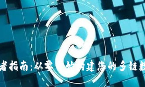 TP钱包开发者指南：从零开始构建您的多链数字资产钱包