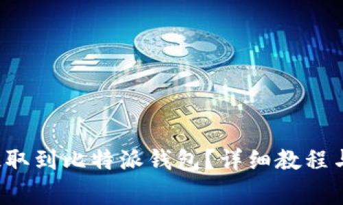 如何将FIL币提取到比特派钱包？详细教程与常见问题解析