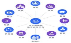 波场USDT可以接收的钱包推