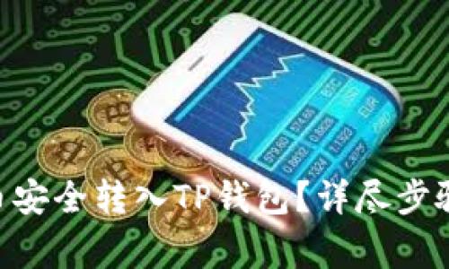 如何将Dou币安全转入TP钱包？详尽步骤与注意事项