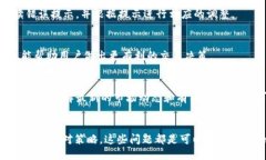   如何使用TP钱包进行闪对