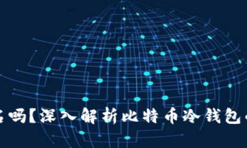 冷钱包比特币记名吗？深入解析比特币冷钱包的特性与使用指南