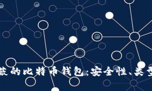 全面解析隐蔽的比特币钱包：安全性、类型与使用指南