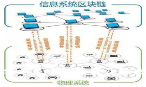 TP钱包余额不显示的原因及解决方法详解