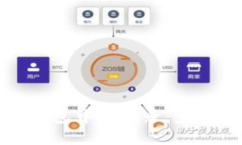 如何批量删除TP钱包中的记录：步骤指南与注意事项