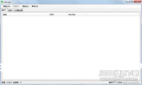 TP钱包闪兑怎么玩？完整指南与技巧分享