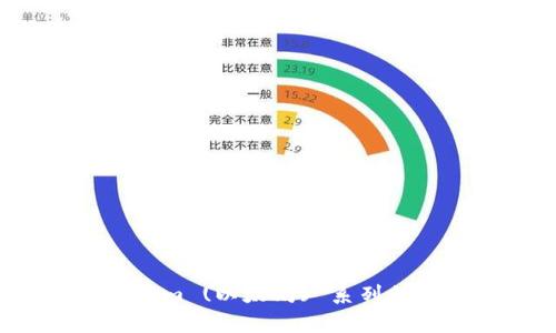 比特派钱包 Ethereum (以太坊) 系列的全面解析与应用指南